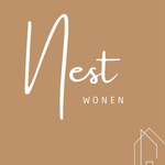 nestwonen.be